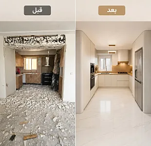 آدنا سازه پایدار
