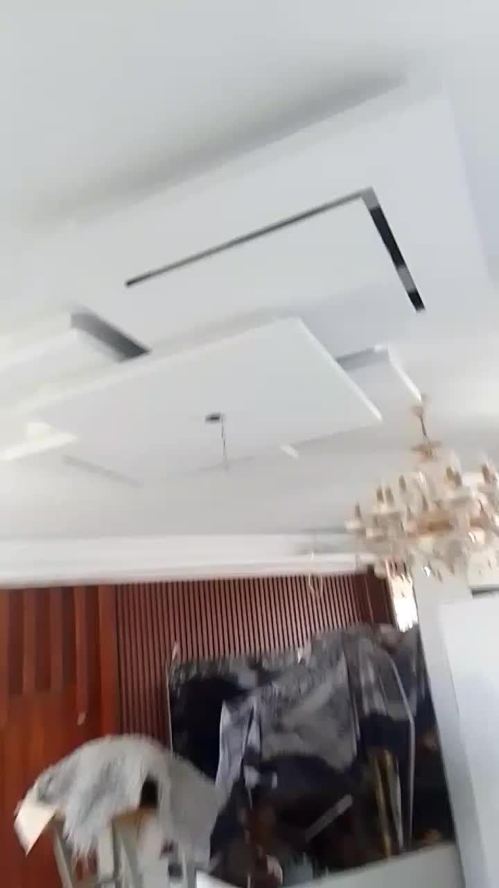 کناف و خدمات ساختمانی در سنگلج