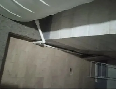 تاسیسات آچار فرانسه