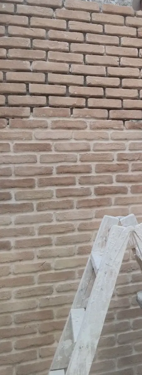 بازسازی و تعمیرات ساختمان در مرزداران - تصویر 11
