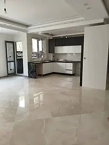 گروه بازسازی کاردان