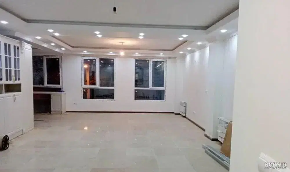 گروه بازسازی کاردان - تصویر 3