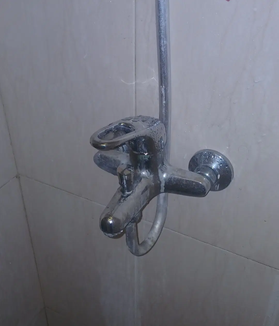 خدمات کولر گازی در خواجه نصیر طوسی - تصویر 6