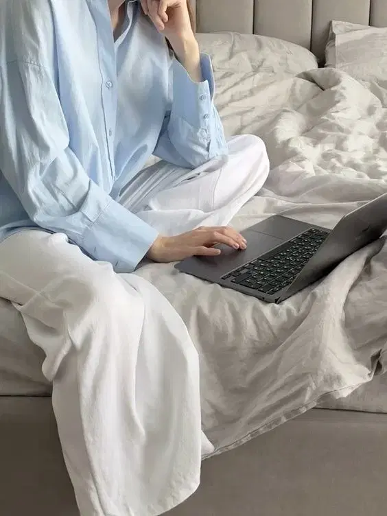 دکوراسیون داخلی مهرنوش مرادی‌منش - تصویر 3