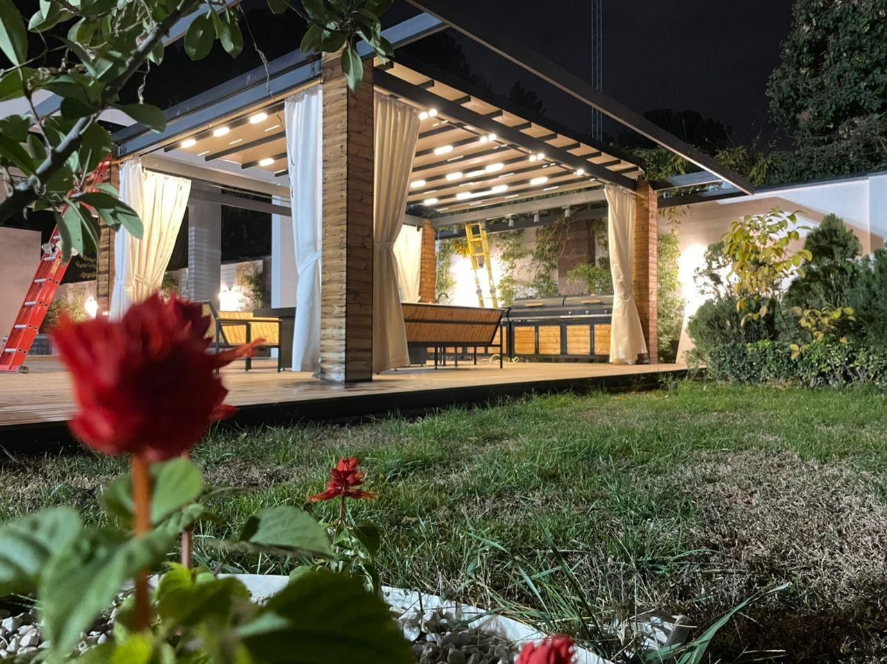 تولیدی کنوپی