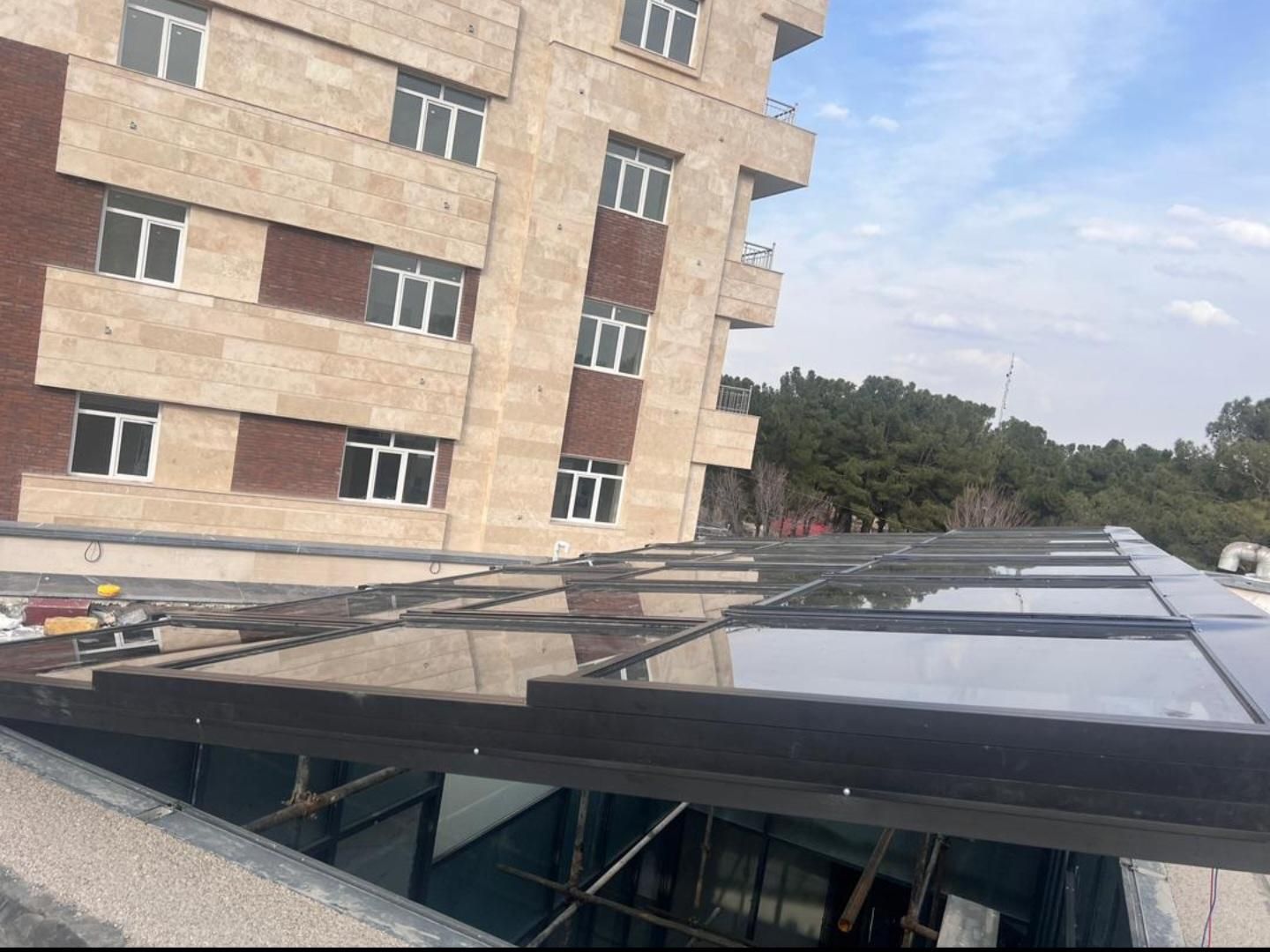 تولیدی کنوپی - تصویر 6