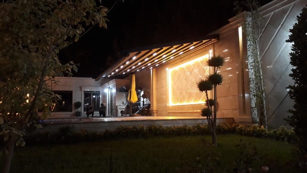 تولیدی کنوپی - تصویر 7