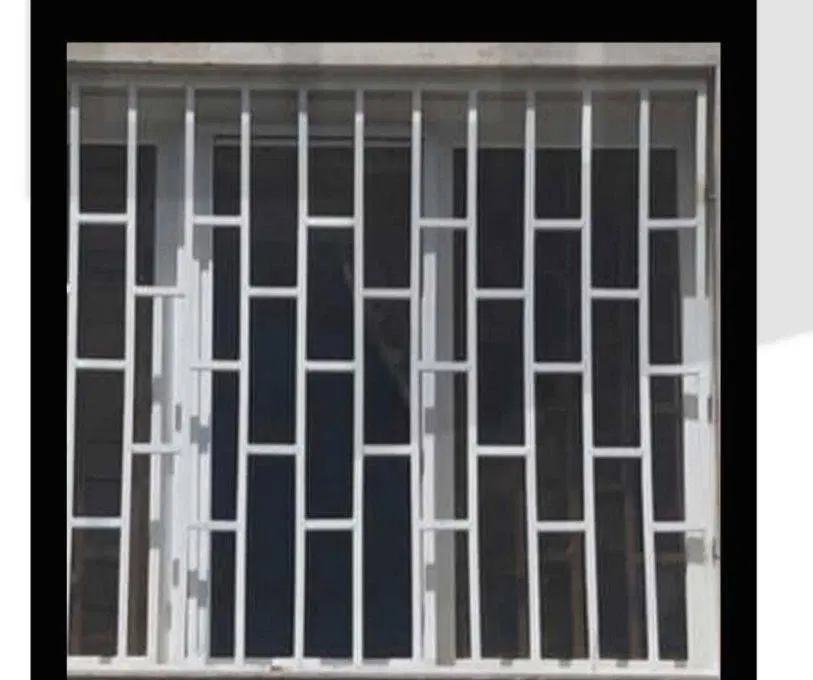 جوشکاری و آهنگری در اباذر