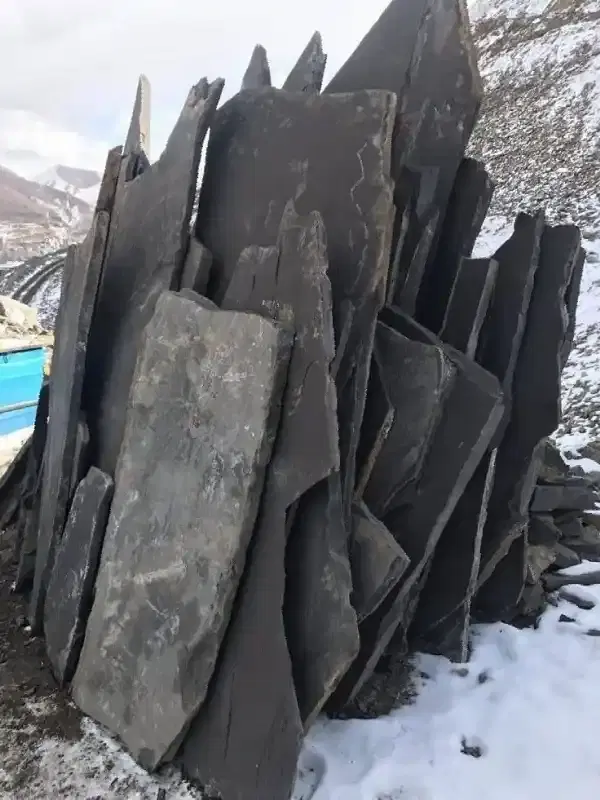 پیمانکاری سنگ شیرمحمدی - تصویر 2
