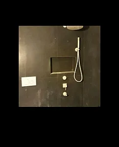 لوله‌کشی و تأسیسات در تجریش