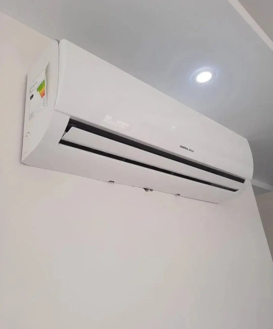 تعمیر یخچال و کولر گازی در شهرک غرب - تصویر 4