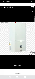نصب و تعمیر آبگرمکن و اجاق گاز در گلچین