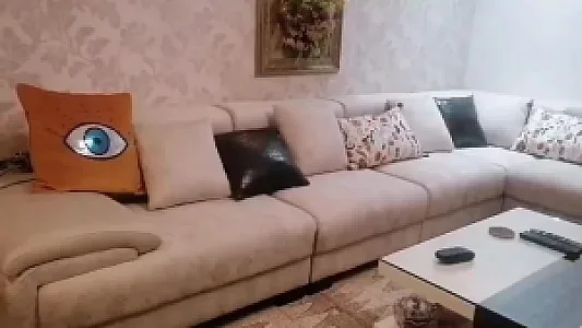کارگاه مبلمان براتی