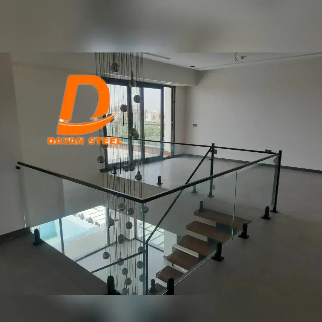 دایان استیل - تصویر 6