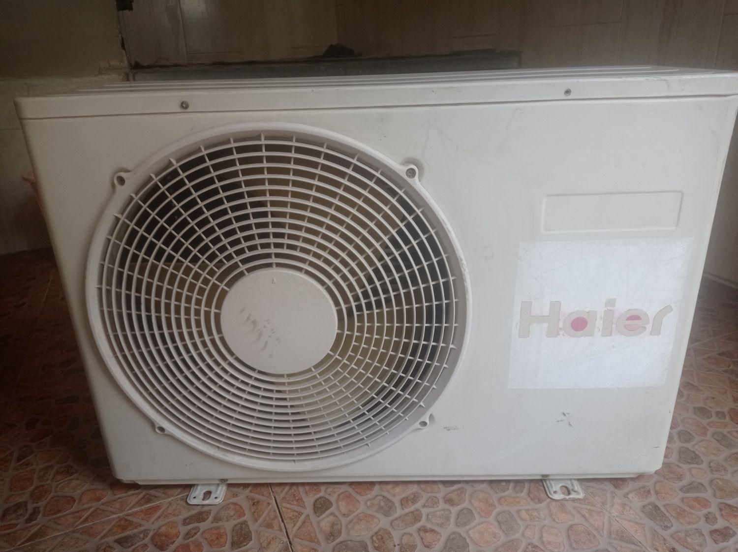 شارژ گاز و تعمیر یخچال و کولر گازی در دیلمان - تصویر 7