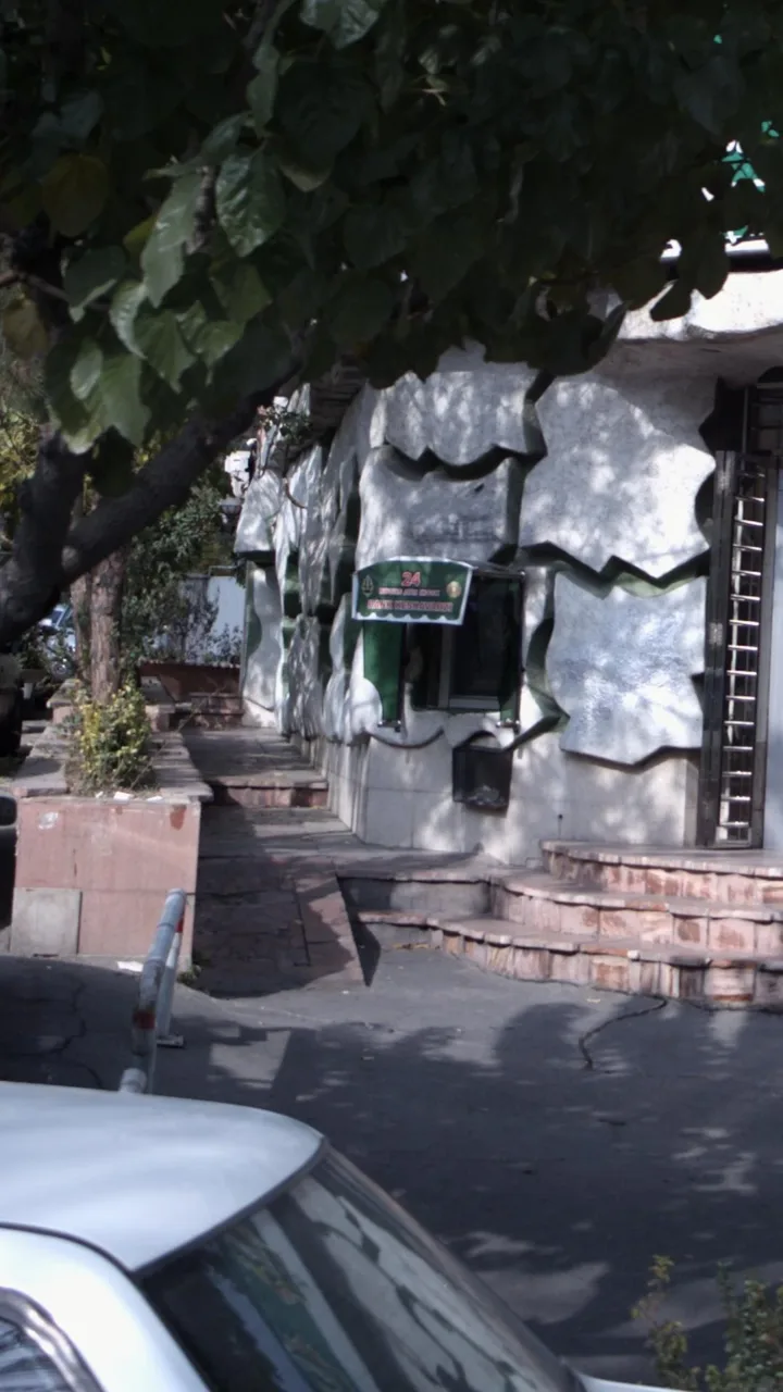 خودپرداز بانک کشاورزی