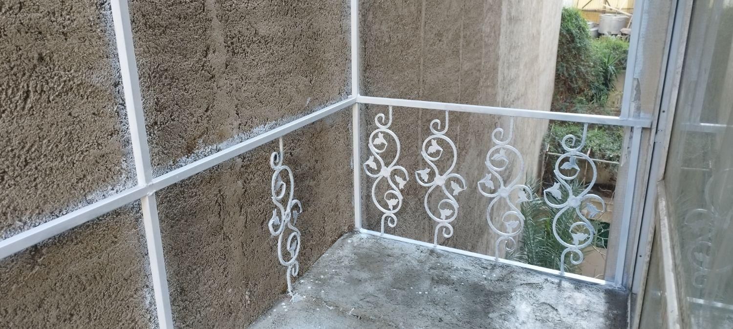 لوله‌کش و جوشکار سیار در نارمک - تصویر 7