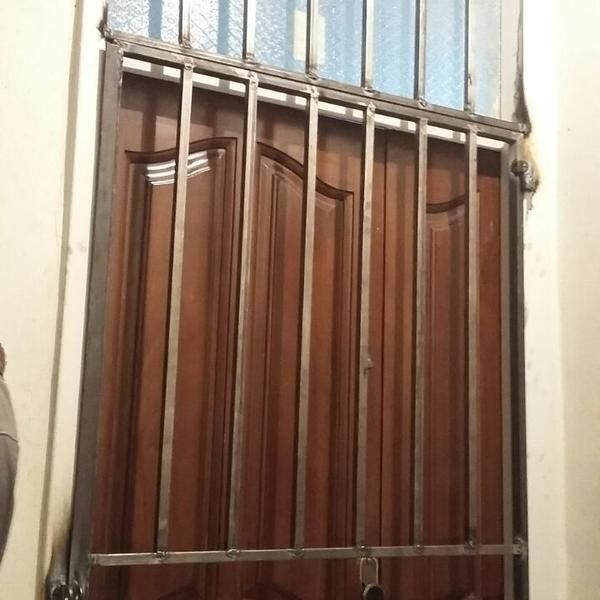 لوله‌کش و جوشکار سیار در نارمک - تصویر 8