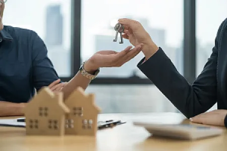 بازسازی و کابینت‌سازی در هوانیروز