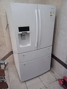 تعمیر لوازم خانگی در سلسبیل جنوبی