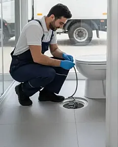 خدمات فنی رحیمی
