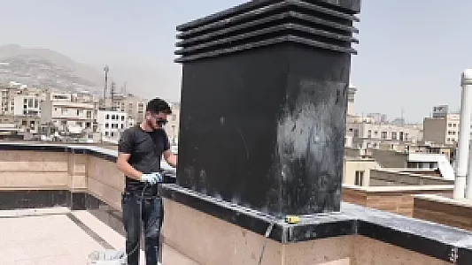 فلاشینگ‌کاری در شادآباد