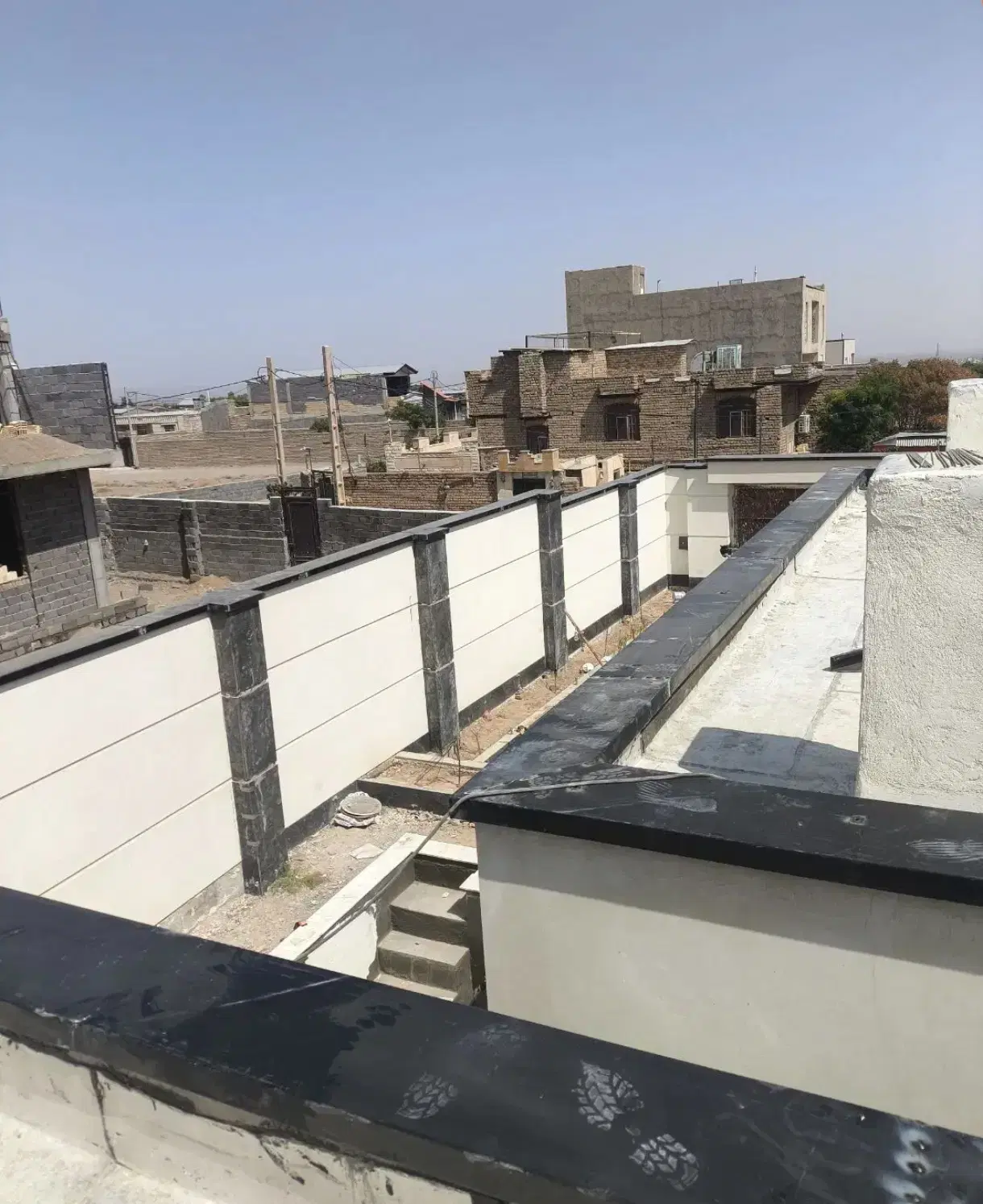 فلاشینگ‌کاری در شادآباد - تصویر 3