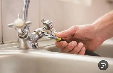 تعمیرات فنی ساختمان در نصرت