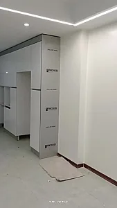 دکوراتک