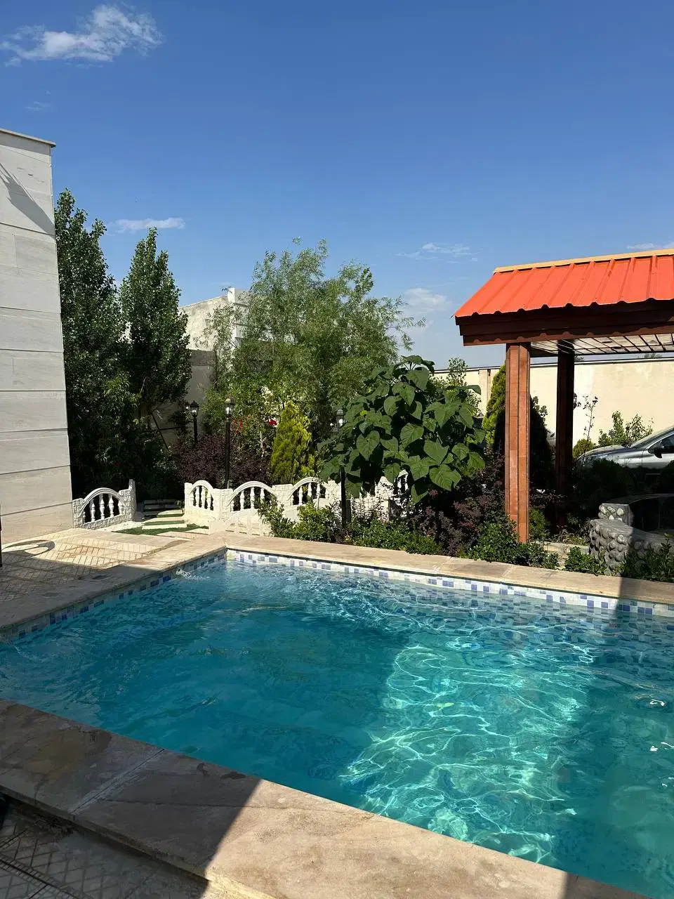 دکوراتک - تصویر 10