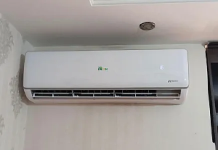 آسو سرما