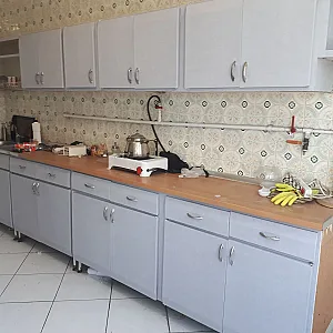 نجاری و کابینت در کوی نصر مهرآباد