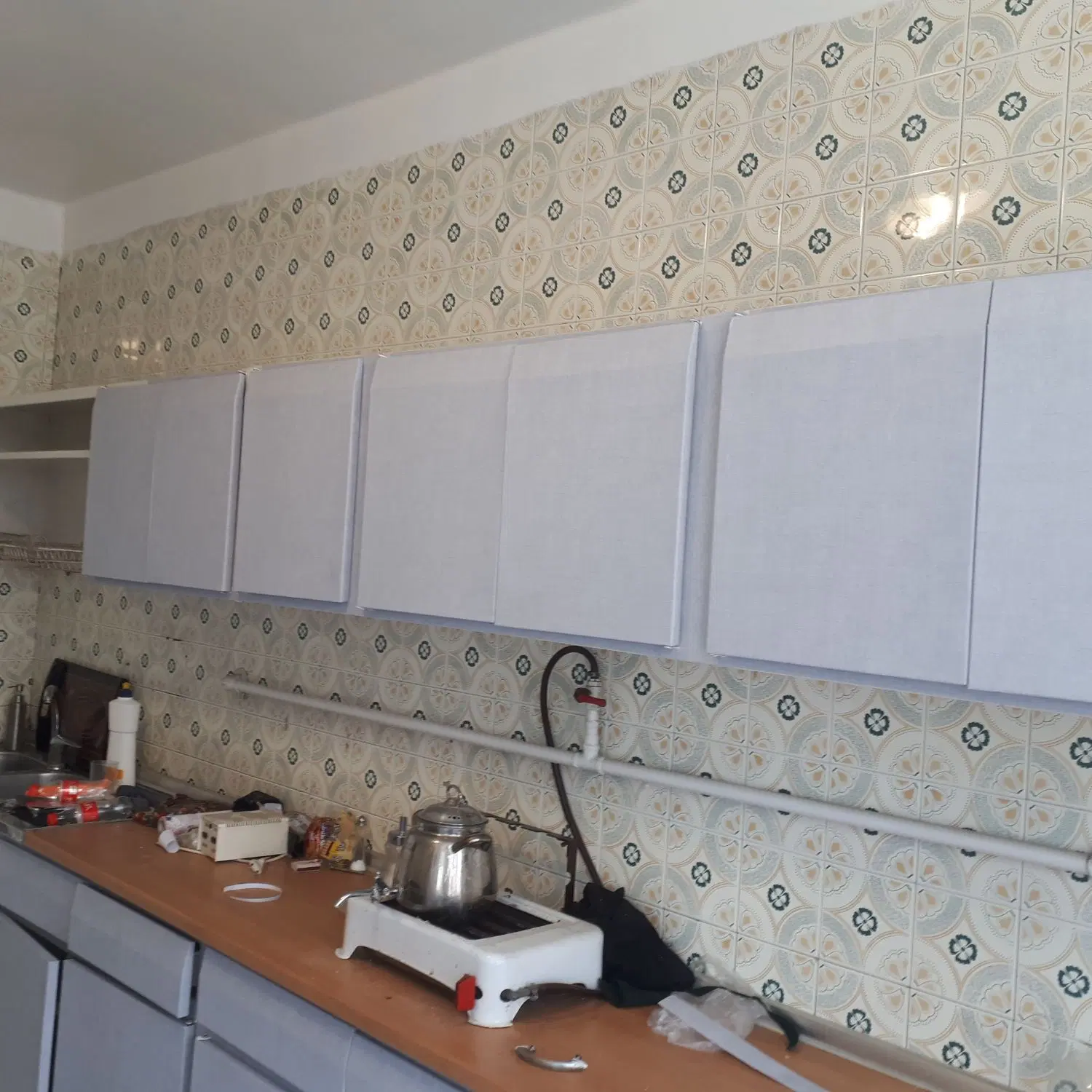 نجاری و کابینت در کوی نصر مهرآباد - تصویر 5