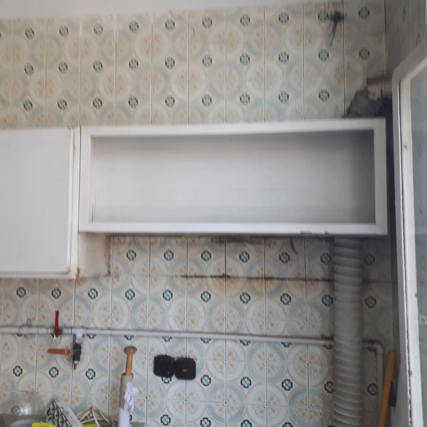 نجاری و کابینت در کوی نصر مهرآباد - تصویر 10