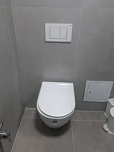 دمافن