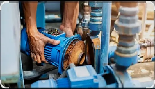 تعمیر و نصب کولر آبی در فردوس
