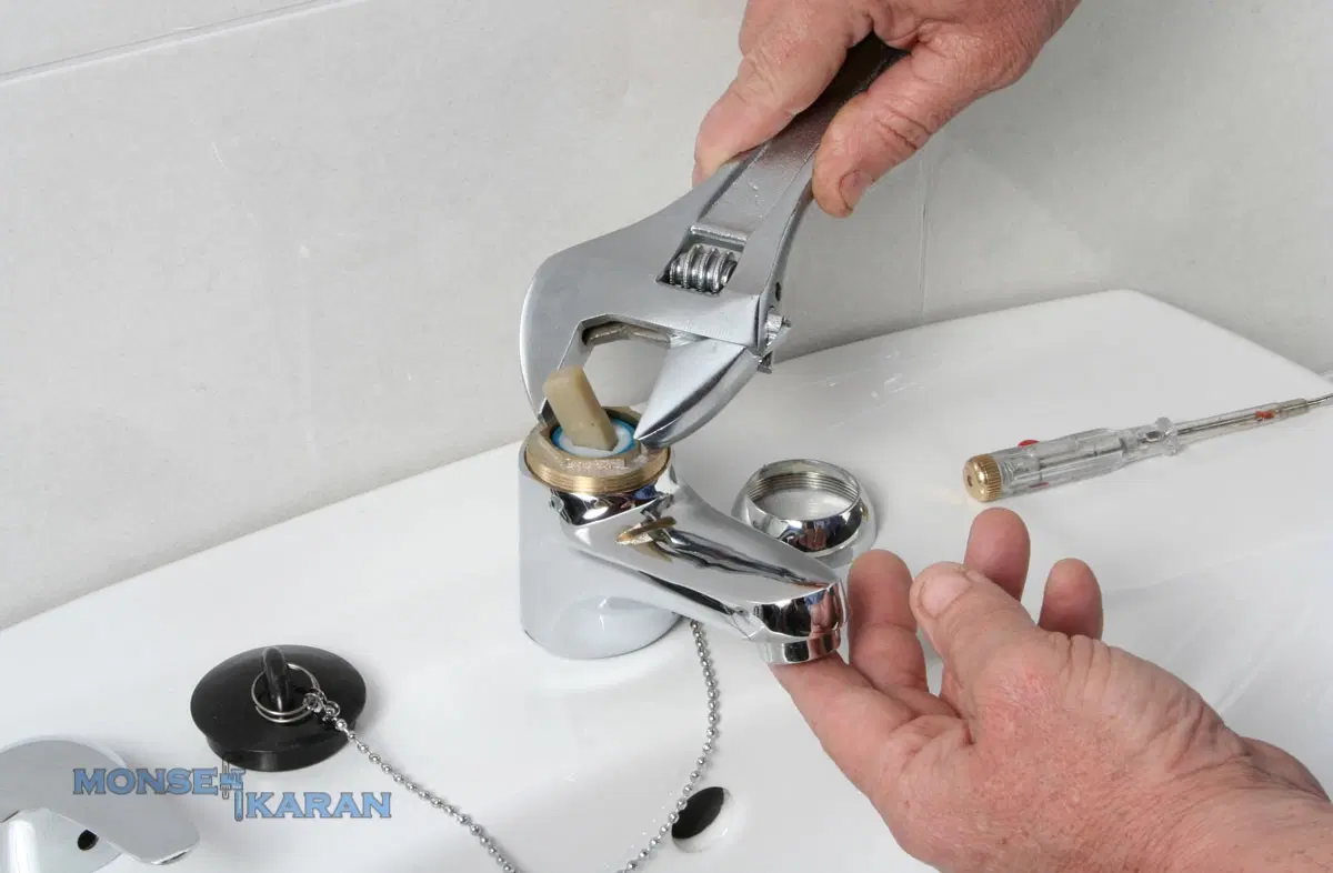 تعمیر و نصب کولر آبی در فردوس - تصویر 2