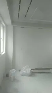 پرشین فرم