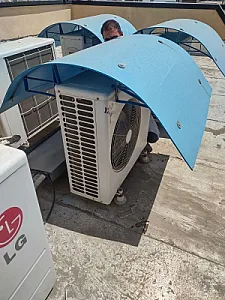 کارا سرویس
