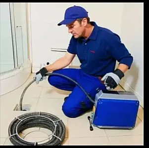 لوله‌بازکنی پایتخت