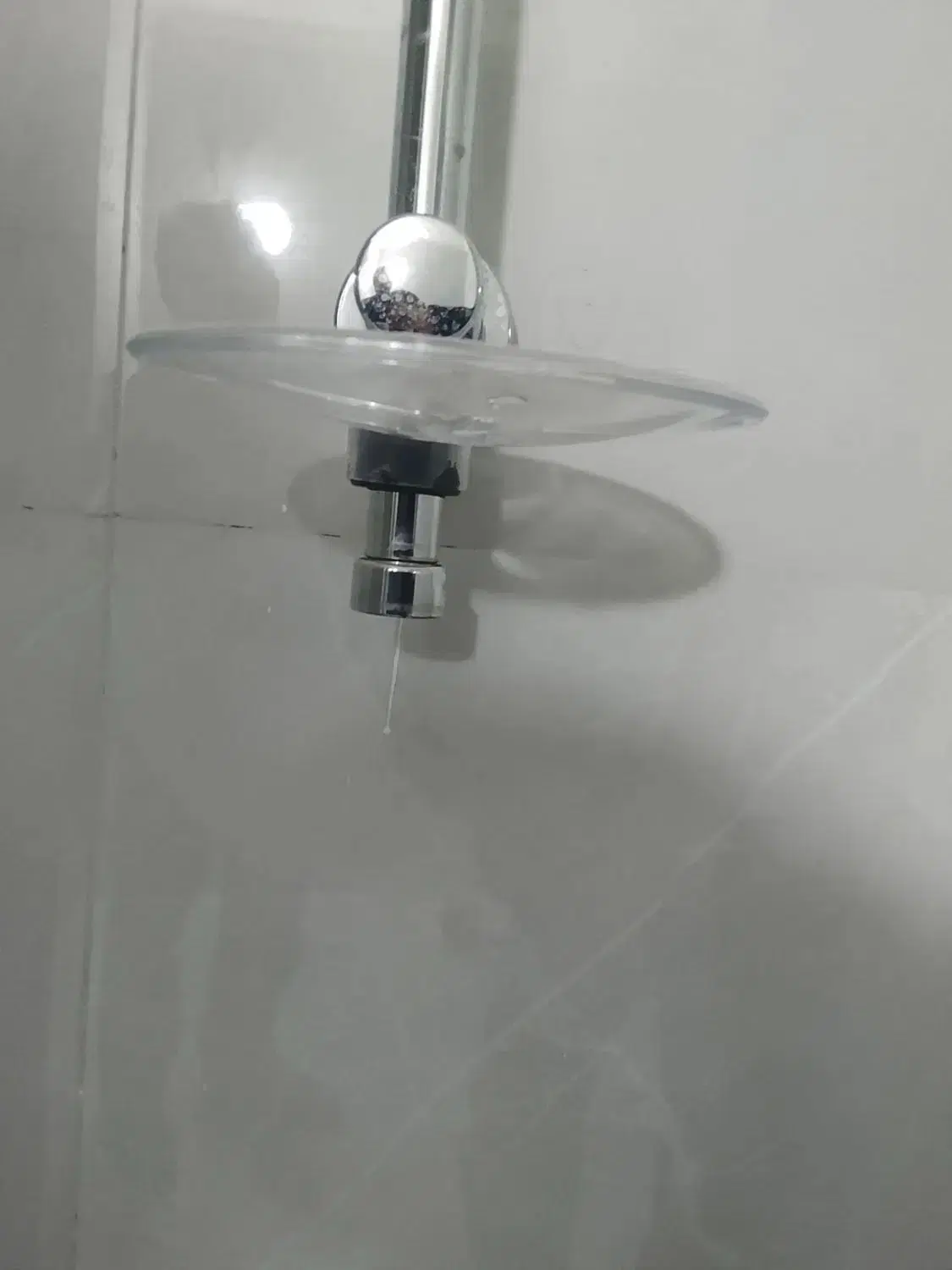 سرویسکار آبگرمکن و کولر آبی در مشیریه - تصویر 7