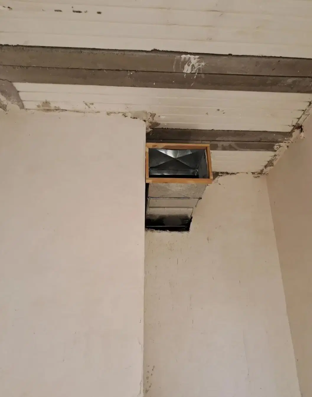 کانال‌سازی و سرویس کولر آبی در تهرانسر شرقی - تصویر 8
