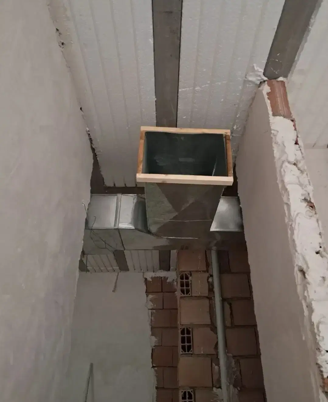 کانال‌سازی و سرویس کولر آبی در تهرانسر شرقی - تصویر 9