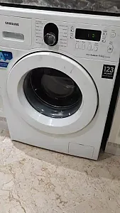 آرمان امید