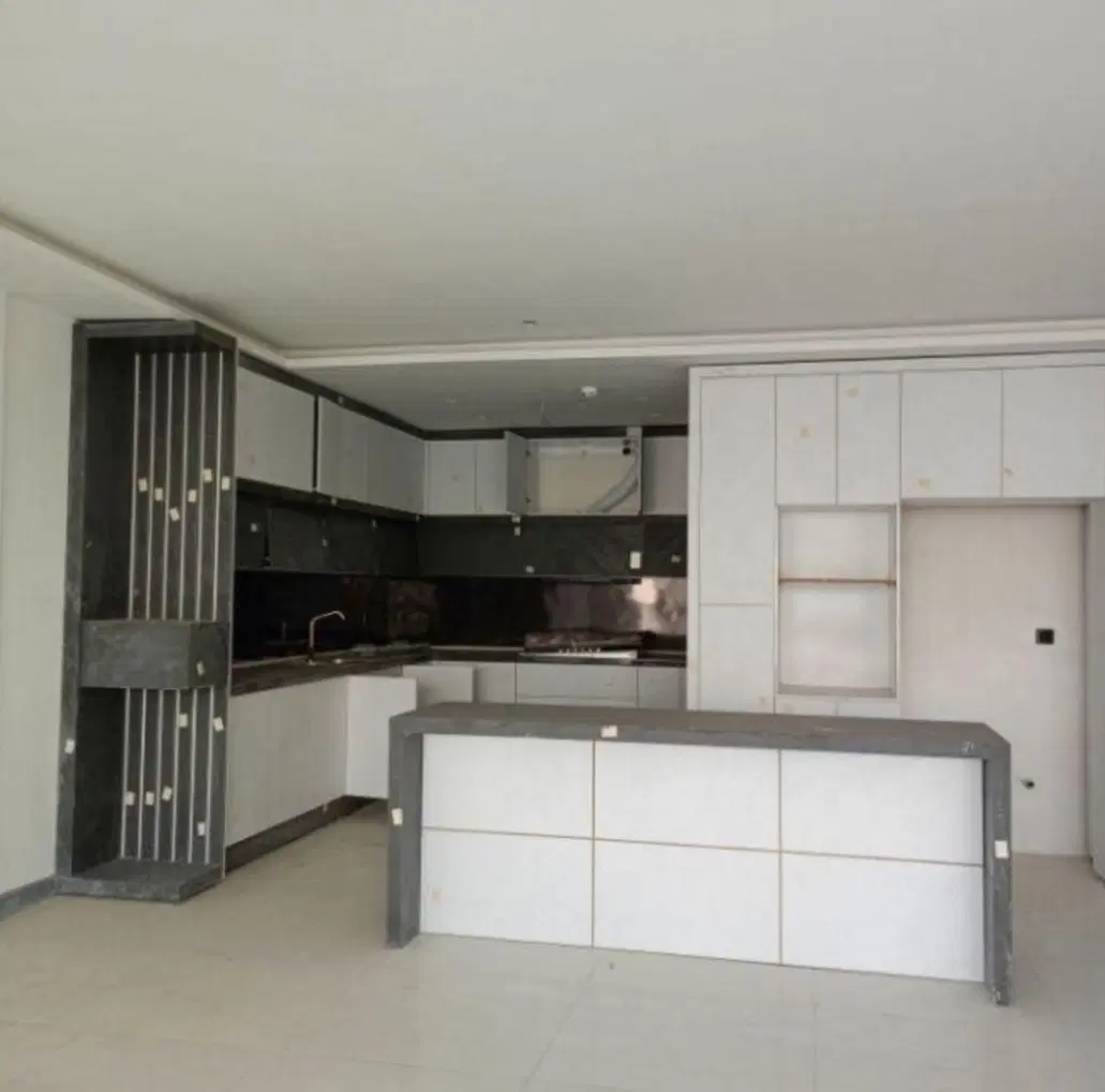 نجاری و کابینت در پاسداران - تصویر 5