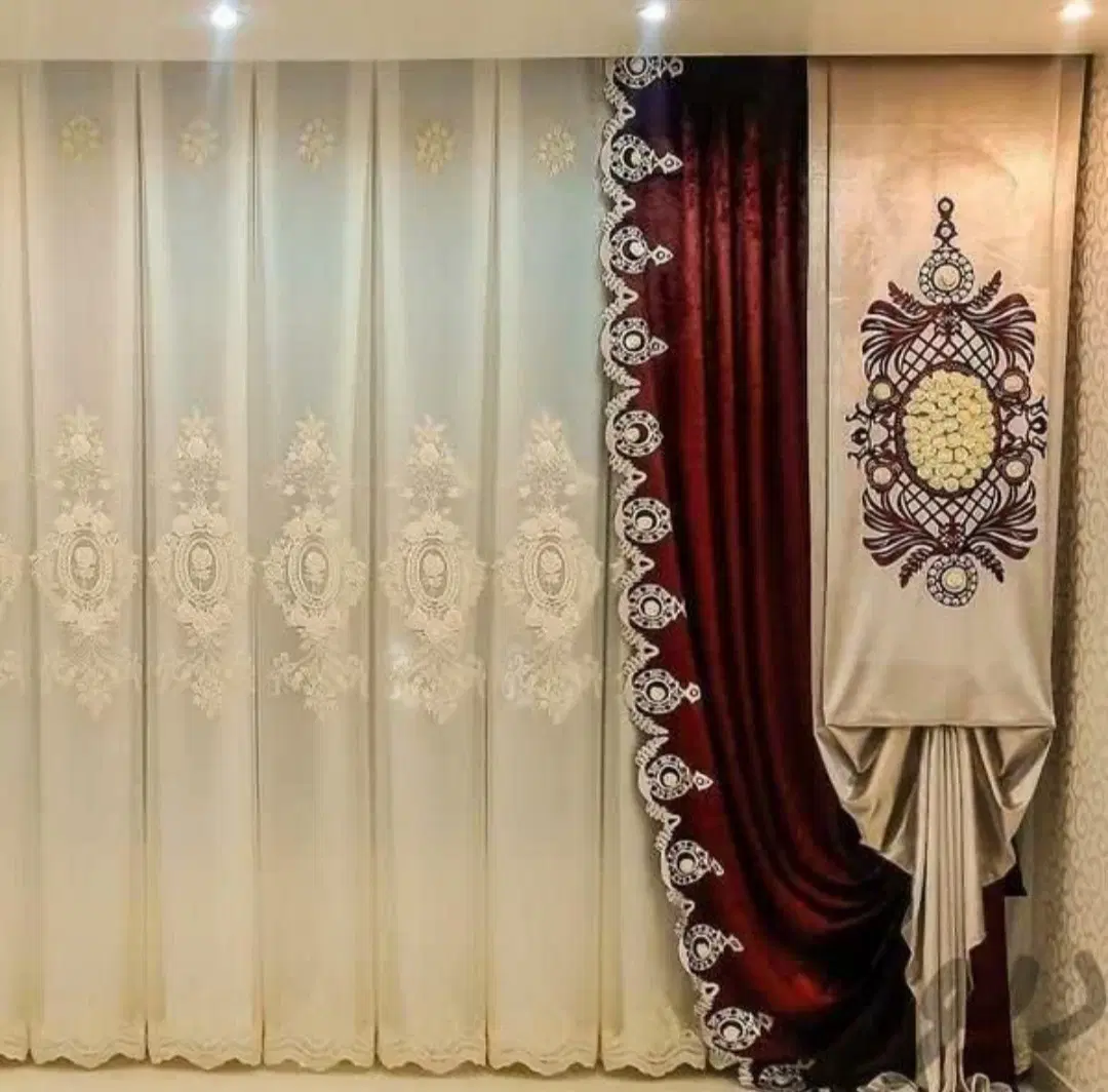 نجاری و کابینت در پاسداران - تصویر 6