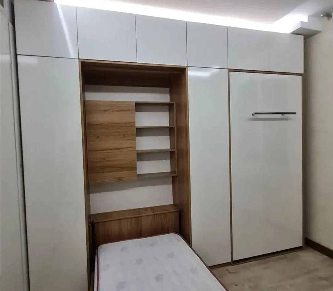 نجاری و کابینت در پاسداران - تصویر 8
