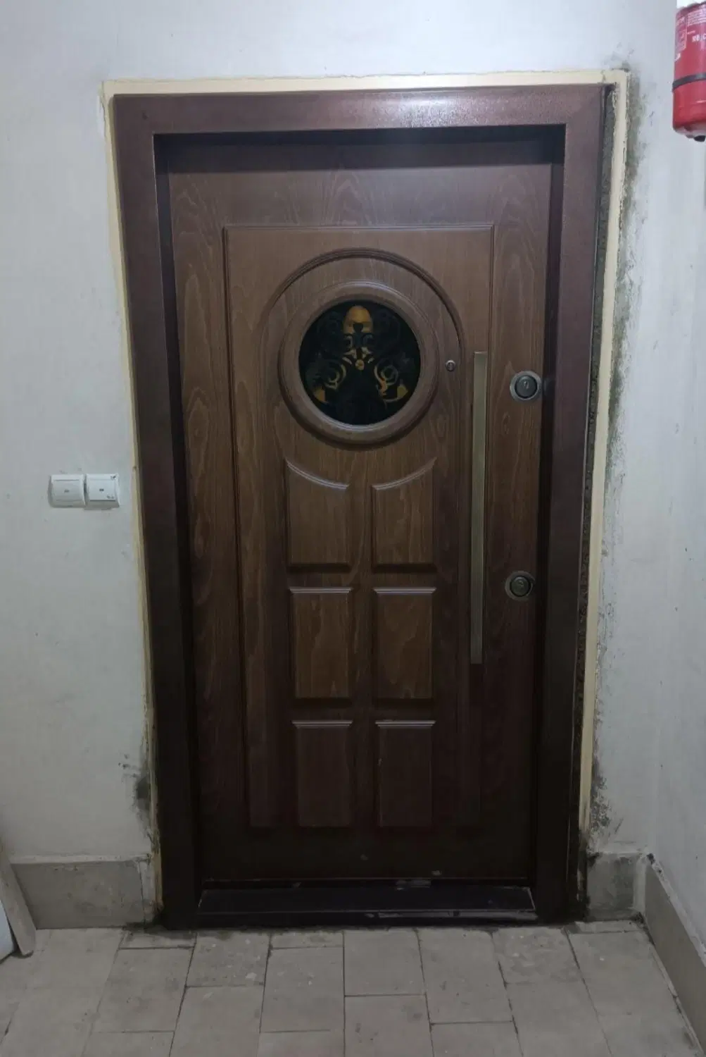 نجاری و کابینت در پاسداران - تصویر 9