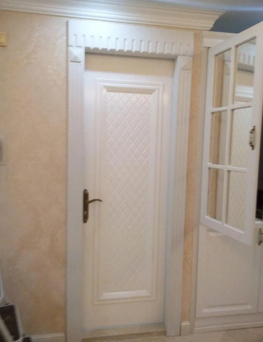 نجاری و کابینت در پاسداران - تصویر 11