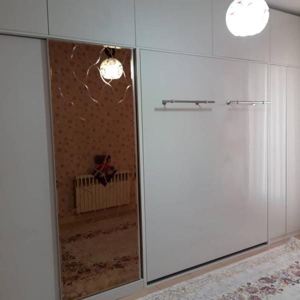 نجاری و کابینت‌سازی در نارمک - تصویر 3